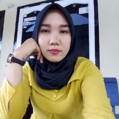 ibu twstalker|pecinta IBU2, STW, BINOR & JANDA .